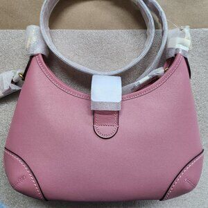 Coach Hamptons Hobo Bag